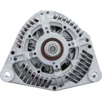 Valeo 439872 Generator ORIGINS