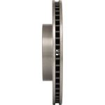 Bremsscheibe 0 986 479 C36 Bremsscheibe 0 986 479 C36