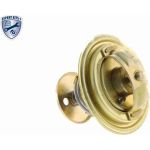 Thermostat, Kühlmittel V50-99-0002 Thermostat, Kühlmittel V50-99-0002