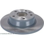 Bremsscheibe ADBP430205 Bremsscheibe ADBP430205
