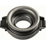Sachs 3151 863 001 Ausrücklager