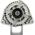Generator 135.511.140.014 Generator 135.511.140.014