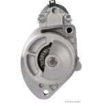 Herth+Buss Jakoparts J5210547 Starter