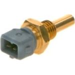 Sensor, Kühlmitteltemperatur 0 280 130 026 Sensor, Kühlmitteltemperatur 0 280 130 026