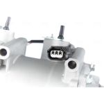 Kompressor, Klimaanlage 890155 Kompressor, Klimaanlage 890155