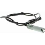 Vemo V20-72-0429 Sensor, Raddrehzahl Vemo V20-72-0429 Sensor, Raddrehzahl