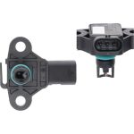 Valeo 366897 Sensor, Saugrohrdruck