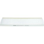 BOSCH 1 987 432 010 Innenraumfilter BOSCH 1 987 432 010 Innenraumfilter