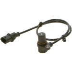 Impulsgeber, Kurbelwelle 0 261 210 159 Impulsgeber, Kurbelwelle 0 261 210 159