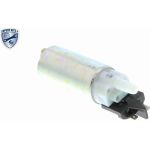 Vemo V50-09-0003 Kraftstoffpumpe Expert Kits + Vemo V50-09-0003 Kraftstoffpumpe Expert Kits +