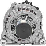 Generator 439632 Generator 439632