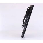 Lüfter, Motorkühlung 85062 Lüfter, Motorkühlung 85062