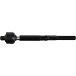 Axialgelenk, Spurstange 30670 02 Axialgelenk, Spurstange 30670 02