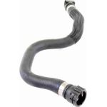 Vaico V20-1307 Kühlerschlauch Vaico V20-1307 Kühlerschlauch
