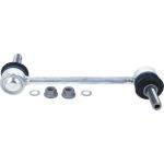Stange/Strebe, Stabilisator 39408 01