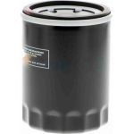 Ölfilter V24-0018