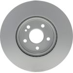 FTE 9082839 Bremsscheibe COATED RANGE FTE 9082839 Bremsscheibe COATED RANGE