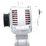 PSH 125.529.110.050 Generator +Line Original PSH 125.529.110.050 Generator +Line Original