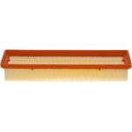 BOSCH F 026 400 387 Luftfilter BOSCH F 026 400 387 Luftfilter