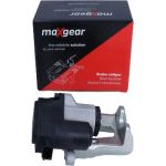 Bremssattel 82-1094