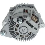 Generator 1 986 A01 773 Generator 1 986 A01 773