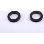Ölkühler, Automatikgetriebe 90833 Ölkühler, Automatikgetriebe 90833
