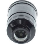 Kraftstofffilter 1 457 434 281 Kraftstofffilter 1 457 434 281