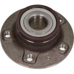 Radlagersatz 33-0700 Radlagersatz 33-0700