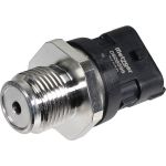 Metzger 0906596 Sensor, Kraftstoffdruck Metzger 0906596 Sensor, Kraftstoffdruck