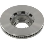 Ferodo FCR242A Bremsscheibe PREMIER Ferodo FCR242A Bremsscheibe PREMIER