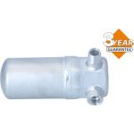 NRF 33065 Trockner, Klimaanlage EASY FIT