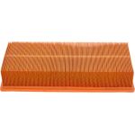 BOSCH 1 457 429 814 Luftfilter BOSCH 1 457 429 814 Luftfilter