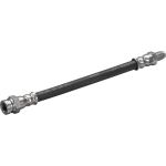 Bremsschlauch 24.5112-0187.3