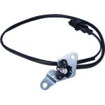 Sensor, Nockenwellenposition 24-0152 Sensor, Nockenwellenposition 24-0152