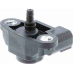 Vemo V30-72-0713 Sensor, Ladedruck Green Mobility Parts Vemo V30-72-0713 Sensor, Ladedruck Green Mobility Parts
