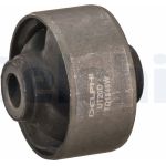Lagerung, Lenker TD1848W Lagerung, Lenker TD1848W