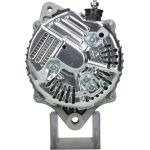 Generator 195.567.090.050 Generator 195.567.090.050
