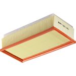 Valeo 585145 Luftfilter Valeo 585145 Luftfilter