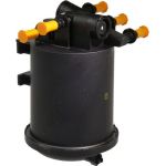 Kraftstofffilter 587948