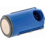 Vemo V40-72-0489 Sensor, Einparkhilfe Vemo V40-72-0489 Sensor, Einparkhilfe