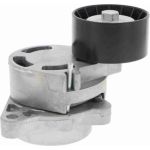 Riemenspanner, Keilrippenriemen V46-0418 Riemenspanner, Keilrippenriemen V46-0418