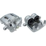 Bremssattel 9291203