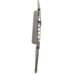 BOSCH 530 US Scheibenwischer Twin 3 397 011 352 BOSCH 530 US Scheibenwischer Twin 3 397 011 352