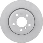 Bremsscheibe 0 986 479 348 Bremsscheibe 0 986 479 348