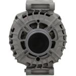 Generator 205.547.150.004 Generator 205.547.150.004