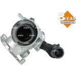NRF 725234 Thermostat, Kühlmittel NRF 725234 Thermostat, Kühlmittel