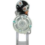 PSH 150.565.082.130 Starter +Line Original PSH 150.565.082.130 Starter +Line Original