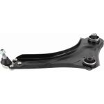 Vaico V46-0434 Lenker, Radaufhängung Green Mobility Parts Vaico V46-0434 Lenker, Radaufhängung Green Mobility Parts