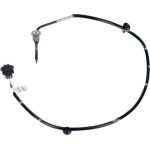 Sensor, Abgastemperatur 707342 Sensor, Abgastemperatur 707342