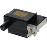 BOSCH F 000 ZS0 116 Zündspule BOSCH F 000 ZS0 116 Zündspule